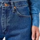 Wrangler 13MWZ Cowboy Cut® Original Denim Jeans S