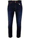 Greensboro WRANGLER Men's Regular Tapered Jeans