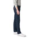 Texas WRANGLER Authentic Slim Denim Jeans CG