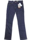 Bostin WRANGLER Retro Coolmax Standard Slim Jeans