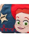Yeehaw IRREGULAR CHOICE Jessie Toy Story Purse