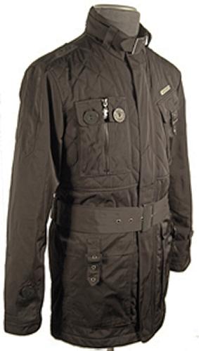 nanny state tracksuit