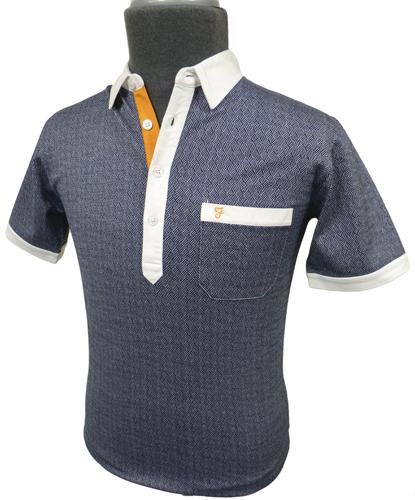 **Sorry, out of stock!** This is a vintage line which has been discon
