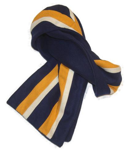 ivy park scarf