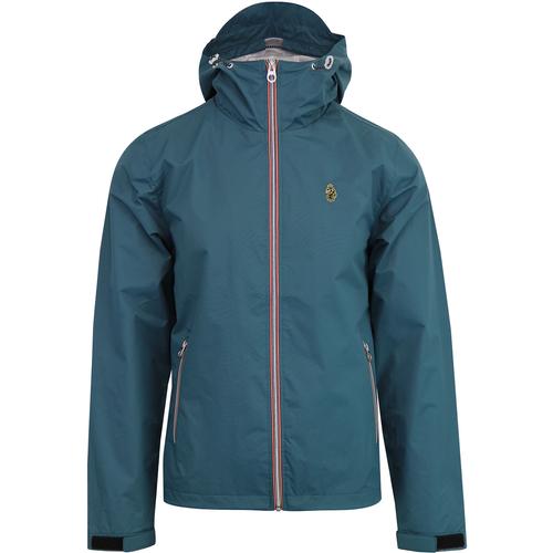 peak performance gravity ski jacket