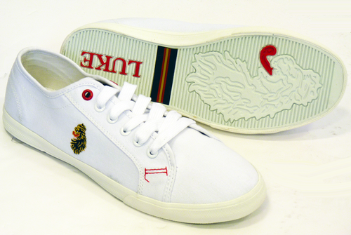 luke 1977 pumps