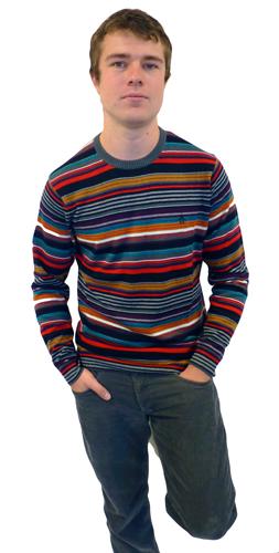 Sorry, out of stock!** This is a vintage line which has been disco