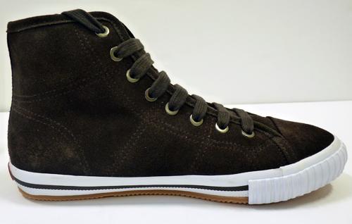 original penguin benson boots