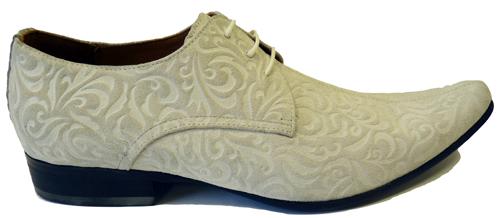 paolo vandini winklepickers