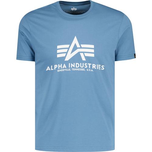 Alpha Industries | Men's Bomber Jackets, Parkas & Clothing