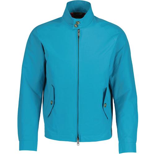 Harrington g4 on sale