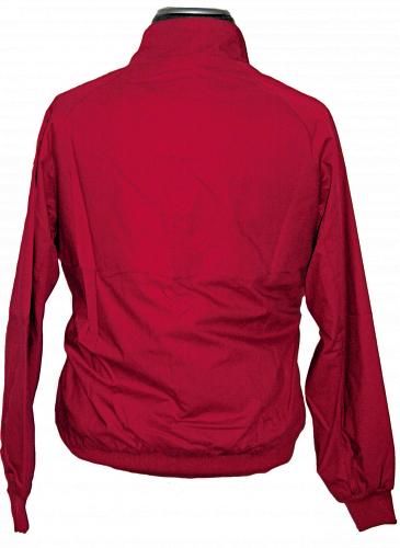 'Rebel G9' - Baracuta G9 Harrington
