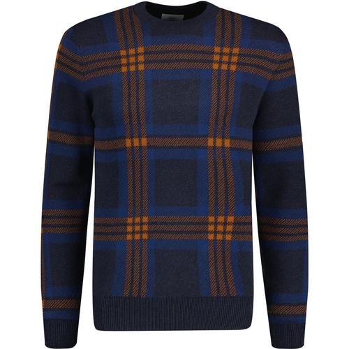 Mens Jumpers, Retro Jumpers, Mod Racing 
