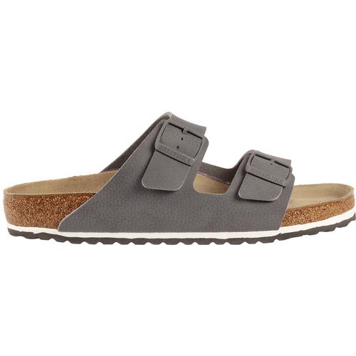 cheap mens birkenstocks online