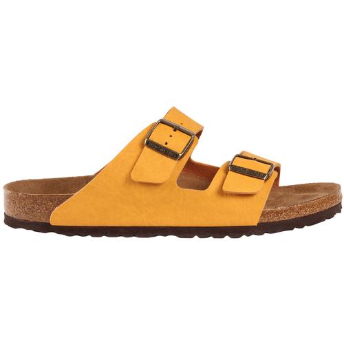cheap mens birkenstocks online
