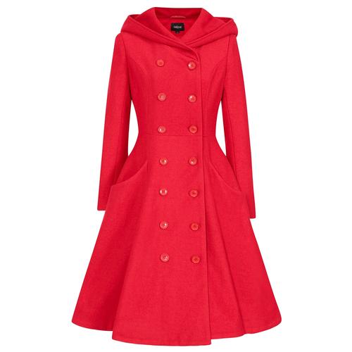 Swing coats clearance and jackets