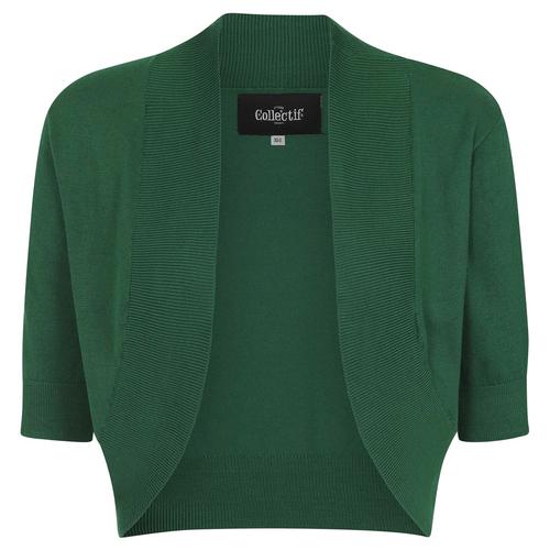 jumpers and cardigans