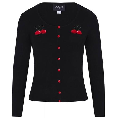 jumpers and cardigans