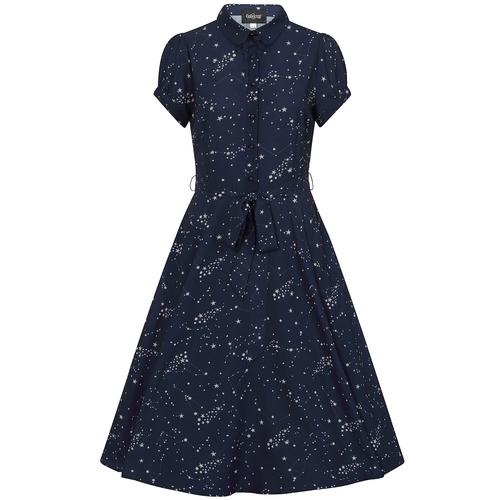 60s vintage dresses for sale