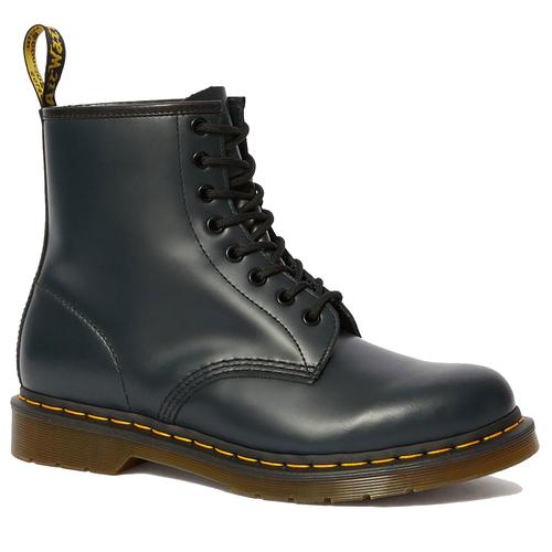 dr martens womens boots sale uk