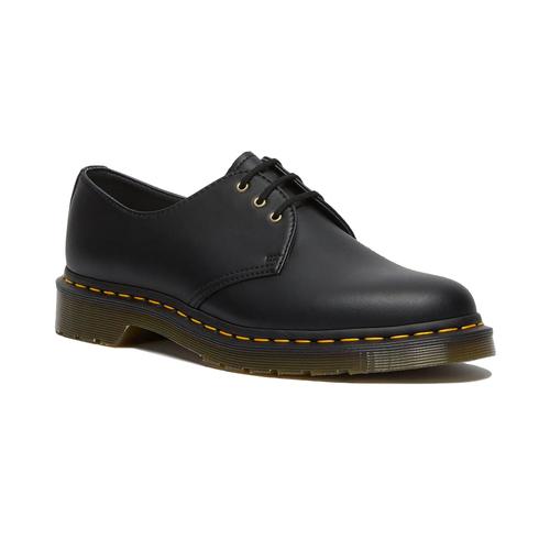 Mens Retro and Mod Dress Shoes, Formal 
