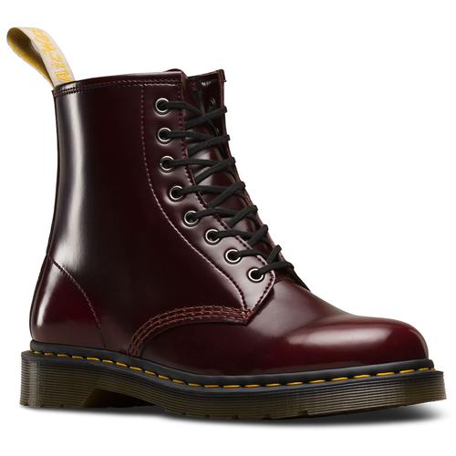 doc martens vegan 1460