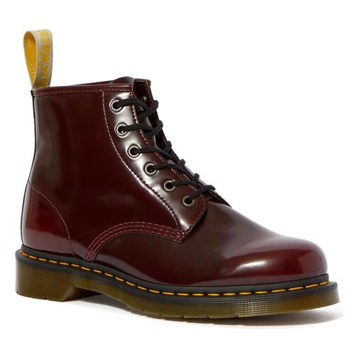 70s mens boots high boots 70s mens boots high boots