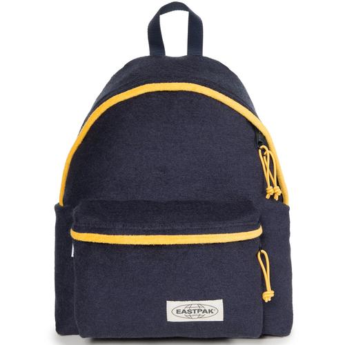 eastpak usa price