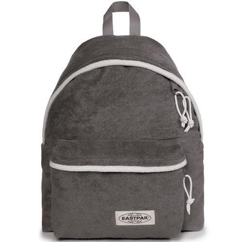 eastpak weekend bag