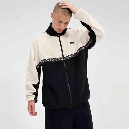 Ellesse Men s Clothing Tracksuit Tops Polos Jumpers and More