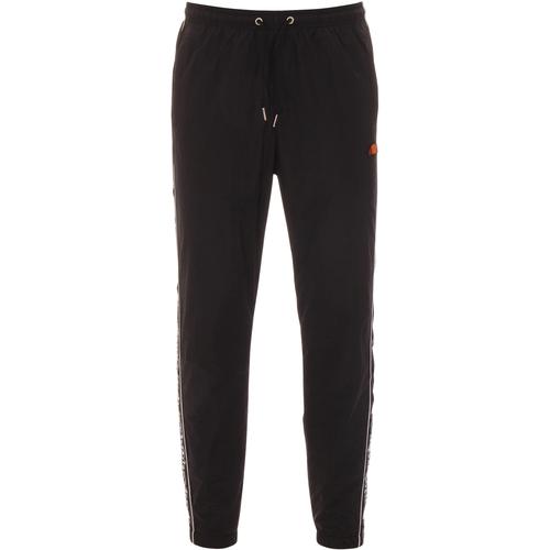 Ellesse bandino sales woven track pants