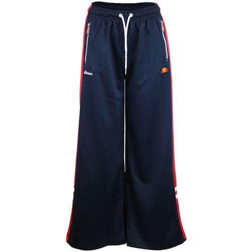 90s track pants womens