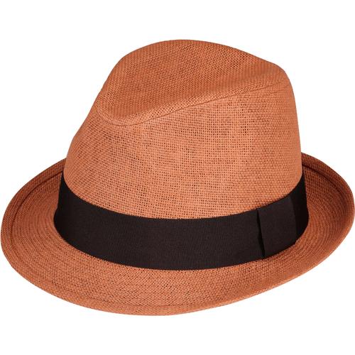 Failsworth Hats | Mens Trilby Hats 