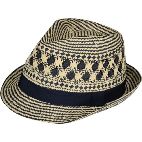 Retro, Mod Hats \u0026 Caps. Beatle Hats 