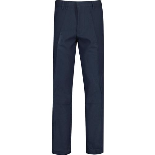 Farah Clothing | Trousers, Shirts & Polos | Atom Retro Farah Clothing | Trousers, Shirts & Polos | Atom Retro
