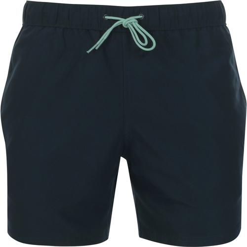 farah shorts mens