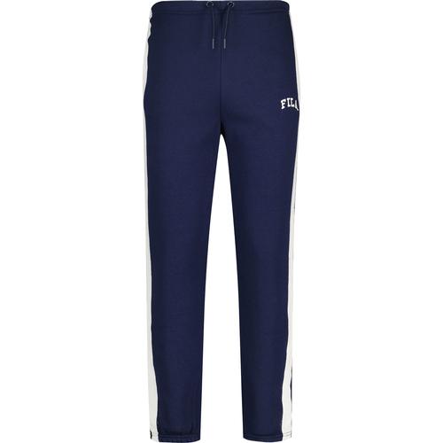 Retro best sale joggers womens