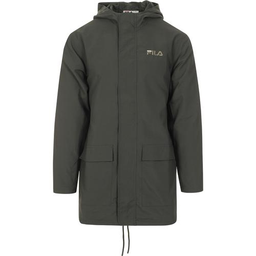 mod winter coats