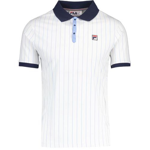 FILA Vintage | Retro Track Tops, Jackets & Polos | Atom Retro