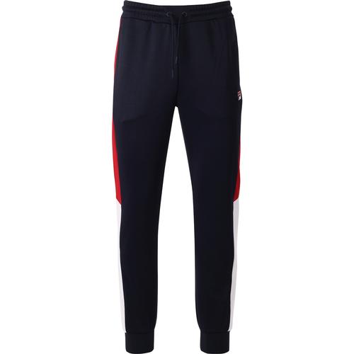 fila tracksuit mens for sale