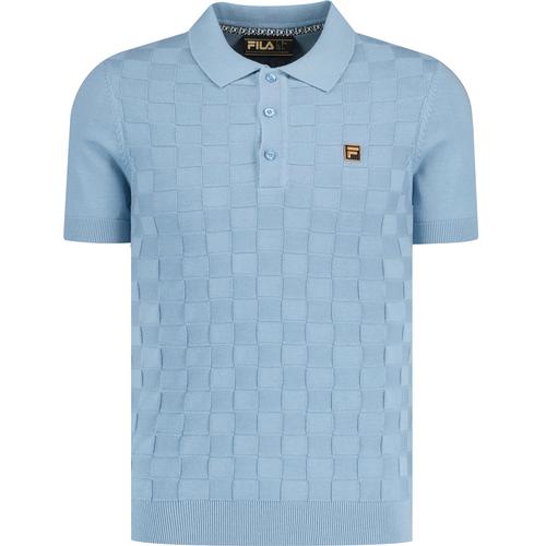 Mens retro clearance knit shirts