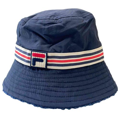 Retro Indie 90s Britpop Stone Roses inspired Bucket Hats