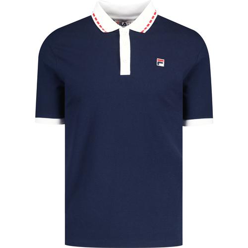 Fila vintage sale mens online