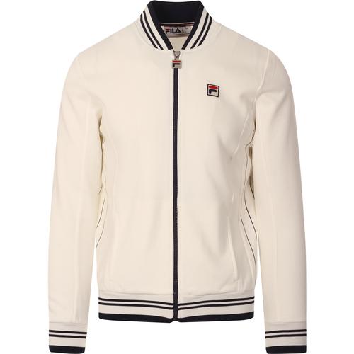 track top polos