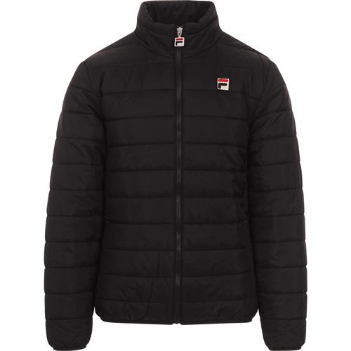 jackets retro
