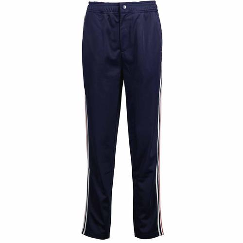 Fila, Pants & Jumpsuits, Fila Sport Straight Leg Athletic Pants Size Xs