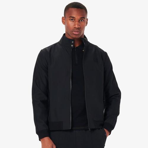 tootal harrington jacket