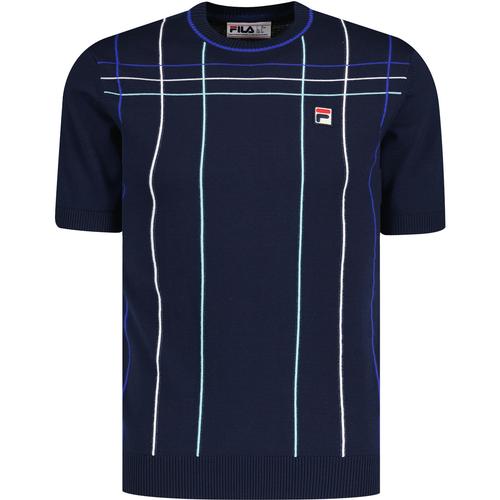 Fila guilo t outlet shirt