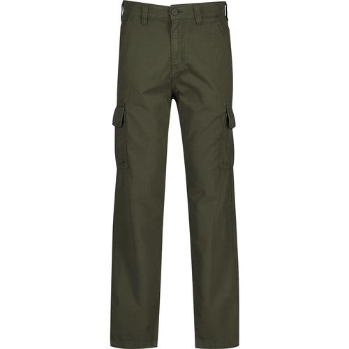 French connection best sale mens pants