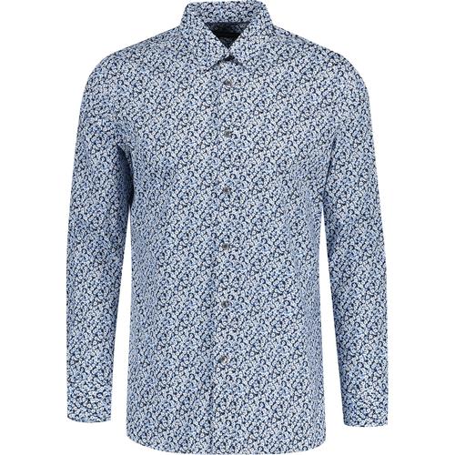 French Connection Mens Jumpers, Shirts, Polos and Jackets